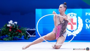 mda 52444 beznos emily sfe09740 simone ferraro ph